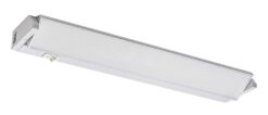 ОСВЕТЛЕНИЕ ЗА ШКАФ RABALUX EASYLIGHT2 78057 - Image 5