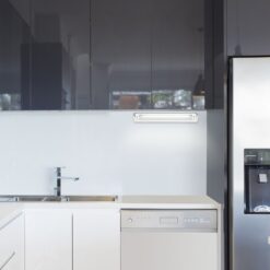 ОСВЕТЛЕНИЕ ЗА ШКАФ RABALUX EASYLIGHT2 78057 - Image 9