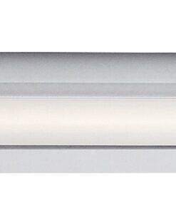 ОСВЕТЛЕНИЕ ЗА ШКАФ RABALUX EASYLIGHT2 78057
