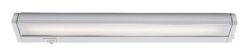 ОСВЕТЛЕНИЕ ЗА ШКАФ RABALUX EASYLIGHT2 78057