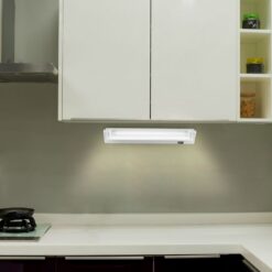 ОСВЕТЛЕНИЕ ЗА ШКАФ RABALUX EASYLIGHT2 78058 - Image 9