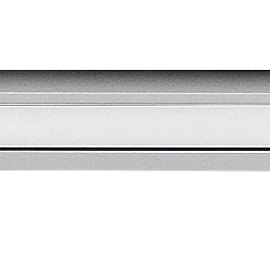 ОСВЕТЛЕНИЕ ЗА ШКАФ RABALUX EASYLIGHT2 78058