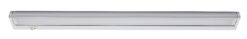 ОСВЕТЛЕНИЕ ЗА ШКАФ RABALUX EASYLIGHT2 78059 - Image 2