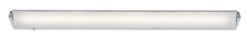 ОСВЕТЛЕНИЕ ЗА ШКАФ RABALUX EASYLIGHT2 78059 - Image 3