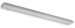 ОСВЕТЛЕНИЕ ЗА ШКАФ RABALUX EASYLIGHT2 78059 - Image 4