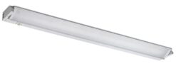 ОСВЕТЛЕНИЕ ЗА ШКАФ RABALUX EASYLIGHT2 78059 - Image 5