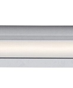 ОСВЕТЛЕНИЕ ЗА ШКАФ RABALUX EASYLIGHT2 78059