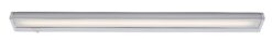 ОСВЕТЛЕНИЕ ЗА ШКАФ RABALUX EASYLIGHT2 78059