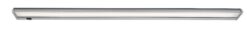 ОСВЕТЛЕНИЕ ЗА ШКАФ RABALUX EASYLIGHT2 78060 - Image 3