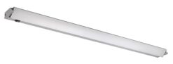 ОСВЕТЛЕНИЕ ЗА ШКАФ RABALUX EASYLIGHT2 78060 - Image 5