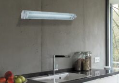ОСВЕТЛЕНИЕ ЗА ШКАФ RABALUX EASYLIGHT2 78060 - Image 9