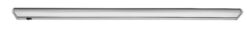 ОСВЕТЛЕНИЕ ЗА ШКАФ RABALUX EASYLIGHT2 78060