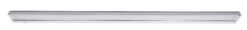 ОСВЕТЛЕНИЕ ЗА ШКАФ RABALUX EASYLIGHT2 78061 - Image 2