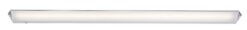 ОСВЕТЛЕНИЕ ЗА ШКАФ RABALUX EASYLIGHT2 78061 - Image 3