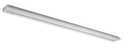 ОСВЕТЛЕНИЕ ЗА ШКАФ RABALUX EASYLIGHT2 78061 - Image 4