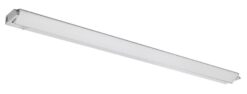 ОСВЕТЛЕНИЕ ЗА ШКАФ RABALUX EASYLIGHT2 78061 - Image 5