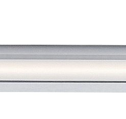 ОСВЕТЛЕНИЕ ЗА ШКАФ RABALUX EASYLIGHT2 78061