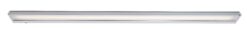 ОСВЕТЛЕНИЕ ЗА ШКАФ RABALUX EASYLIGHT2 78061