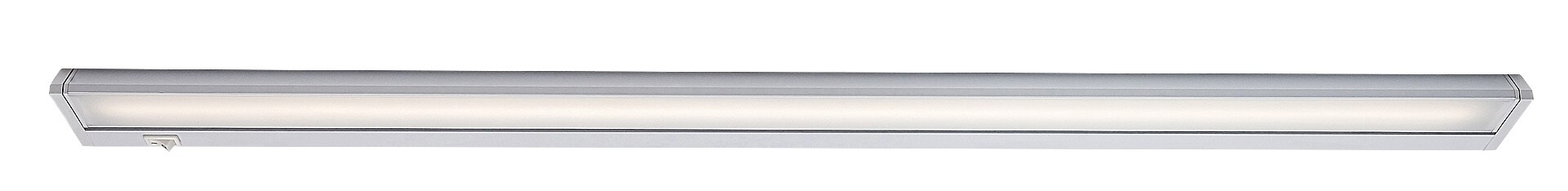 ОСВЕТЛЕНИЕ ЗА ШКАФ RABALUX EASYLIGHT2 78061