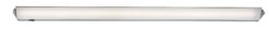 ОСВЕТЛЕНИЕ ЗА ШКАФ RABALUX EASYLIGHT2 78062 - Image 3