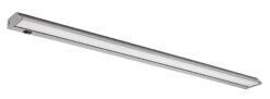 ОСВЕТЛЕНИЕ ЗА ШКАФ RABALUX EASYLIGHT2 78062 - Image 5