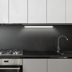 ОСВЕТЛЕНИЕ ЗА ШКАФ RABALUX EASYLIGHT2 78062 - Image 9