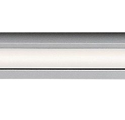 ОСВЕТЛЕНИЕ ЗА ШКАФ RABALUX EASYLIGHT2 78062