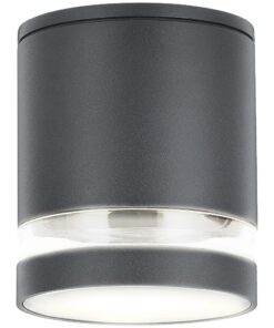 ВЪНШЕН ПЛАФОН RABALUX ZOMBOR 7817