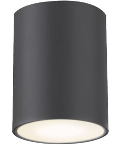 ВЪНШЕН ПЛАФОН RABALUX ZOMBOR 7819