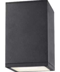 ВЪНШЕН ПЛАФОН RABALUX ZOMBOR 7820