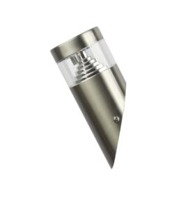 ГРАДИНСКИ АПЛИК RABALUX LISBON 7826