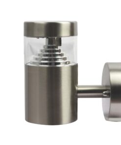 ГРАДИНСКИ АПЛИК RABALUX LISBON 7827