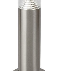 ГРАДИНСКИ СТЪЛБ RABALUX LISBON 7828