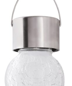 СОЛАРНА ЛАМПА RABALUX YOLA 7850