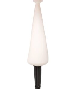 СОЛАРНА ЛАМПА RABALUX FUNGHETTO 7877