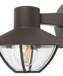 ГРАДИНСКИ АПЛИК RABALUX ALMADA 7884