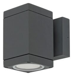 Аплик Rabalux Buffalo 7887 за външно осветление