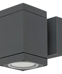 ГРАДИНСКИ АПЛИК RABALUX BUFFALO 7887