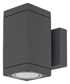 Аплик Rabalux Buffalo 7888 за градина и двор
