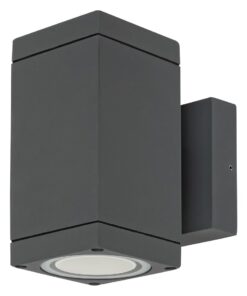 ГРАДИНСКИ АПЛИК RABALUX BUFFALO 7888