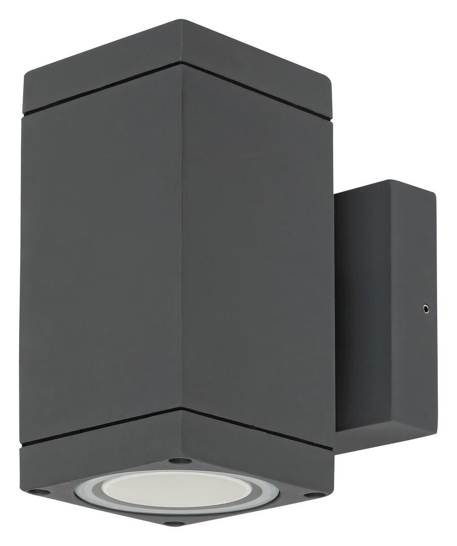 ГРАДИНСКИ АПЛИК RABALUX BUFFALO 7888