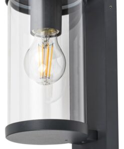 ГРАДИНСКИ АПЛИК RABALUX SILISTRA 7892