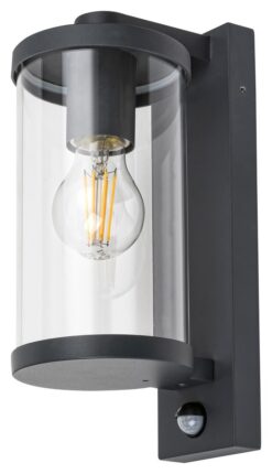 Аплик Rabalux Silistra 7892 за външно осветление