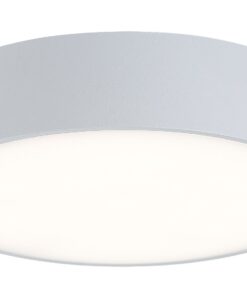 ВЪНШЕН ПЛАФОН RABALUX TARTU 7893