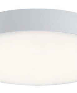 ВЪНШЕН ПЛАФОН RABALUX TARTU 7894