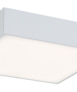 ВЪНШЕН ПЛАФОН RABALUX TARTU 7895