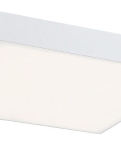 ВЪНШЕН ПЛАФОН RABALUX TARTU 7896