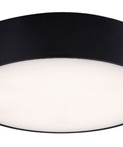 ВЪНШЕН ПЛАФОН RABALUX TARTU 7897