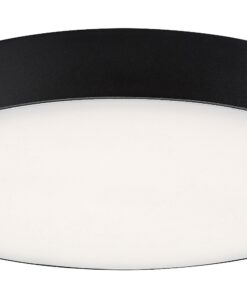 ВЪНШЕН ПЛАФОН RABALUX TARTU 7898