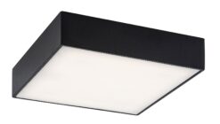 Плафон Rabalux Tartu 7899 за екстериорно осветление